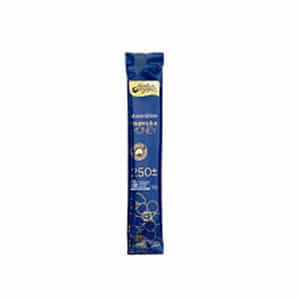 Viscous Honey Stick Pack