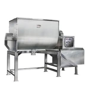 Auxiliary Coffee Packaging Line Equipment - Z Elevator and Checkweigher